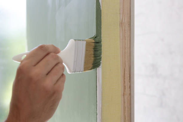Environmental Consulting for Mold Prevention in Hartford City, IN