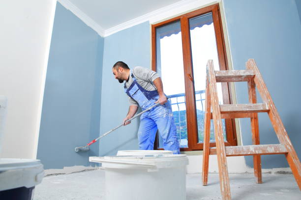 Dehumidification Services in Hartford City, IN