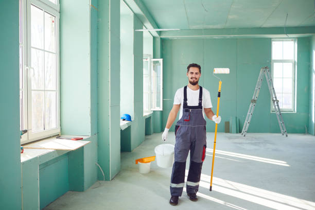Hartford City, IN Mold Removal Company