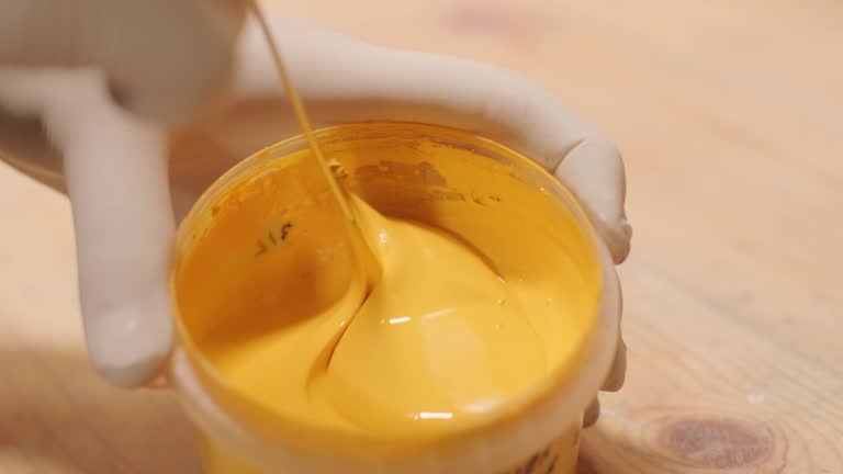 Best Mold Damage Restoration  in Hartford City, IN