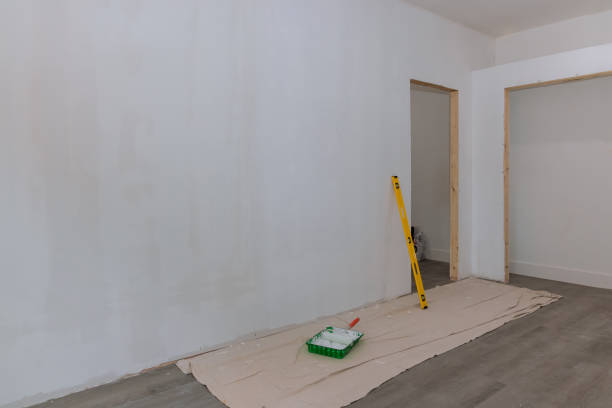 Best HVAC Mold Inspection and Cleaning  in Hartford City, IN