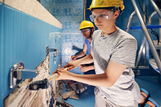 Hartford City, IN Mold Removal Pros