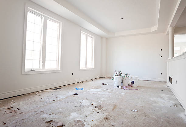 Best Comprehensive Air Testing for Mold Contaminants  in Hartford City, IN