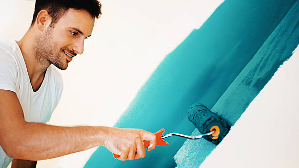 Best Mold Damage Restoration  in Hartford City, IN