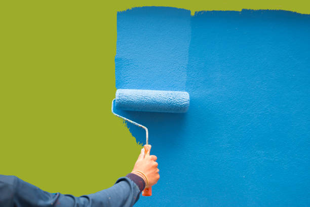 Best Water Damage & Mold Remediation  in Hartford City, IN