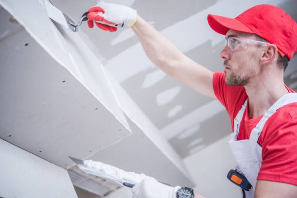 Best Air Quality Testing for Mold Spores  in Hartford City, IN